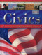 PRENTICE HALL CIVICS