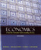 Economics: A Tool for Critically Understanding Society