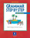 Grammar Step by Step with Pictures