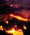 Geology: An Introduction To Physical Geology