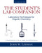 Student's Lab Companion