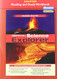 PRENTICE HALL SCIENCE EXPLORER INSIDE EARTH ADAPTED READING AND STUDY