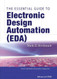 Essential Electronic Design Automation Eda