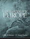 Contemporary Europe: A History