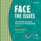 Face the Issues: Intermediate Listening and Critical Skills Classroom