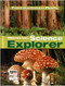 Science Explorer from Bacteria to Plants Student Edition 2007c