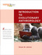 Introduction to Evolutionary Anthropology