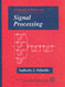 Introduction to Signal Processing