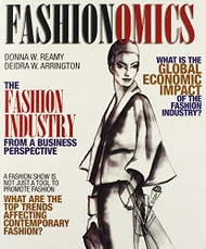 Fashionomics