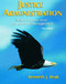 Justice Administration