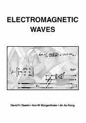 Electromagnetic Waves