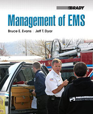 Management of EMS