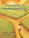 Foundations of Decision Analysis