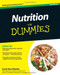 Nutrition For Dummies