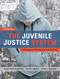 Juvenile Justice System