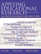Applying Educational Research