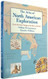 Atlas of North American Exploration