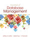 Essentials of Database Management