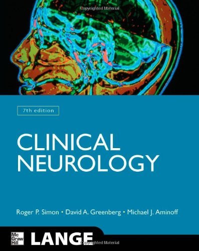 Clinical Neurology