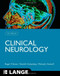 Clinical Neurology