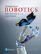 Introduction to Robotics: Mechanics and Control