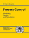 Process Control: Modeling Design and Simulation