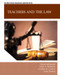 Teachers and the Law (Allyn & Bacon Educational Leadership)
