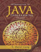Introduction to Java Programming: Brief Version