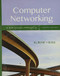 Computer Networking: A Top-Down Approach