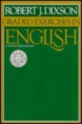 Graded Exercises in English