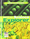Prentice Hall Science Explorer: Cells and Heredity