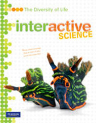 Interactive Science: The Diversity of Life