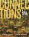 Connections: A World History Volume 1