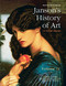 Janson's History of Art Volume 2 Reissued Edition