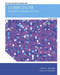 Curriculum: Foundations Principles and Issues