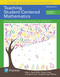 Teaching Student-Centered Mathematics Volume 2