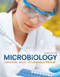 Microbiology: A Laboratory Manual