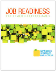 Job Readiness For Health Professionals