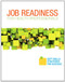 Job Readiness For Health Professionals