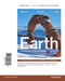 Earth: An Introduction to Physical Geology Edtion