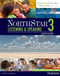 NorthStar Listening and Speaking 3 with Interactive Student Book