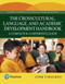 Crosscultural Language and Academic Development Handbook