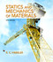 Statics and Mechanics of Materials