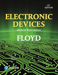 Electronic Devices (Electron Flow Version) (What's New in Trades