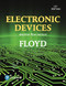 Electronic Devices (Electron Flow Version) (What's New in Trades