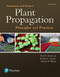 Hartmann & Kester's Plant Propagation