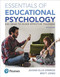 Essentials of Educational Psychology Big Ideas to Guide Effective