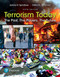 Terrorism Today: The Past The Players The Future