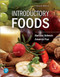 Introductory Foods (What's New in Culinary & Hospitality)