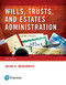 Wills Trusts and Estates Administration